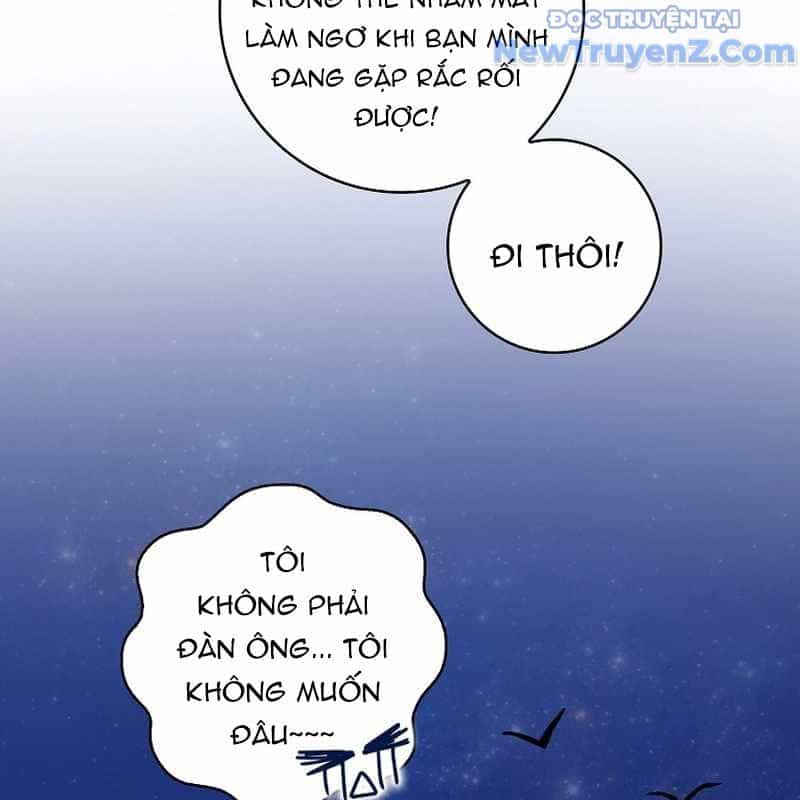 Trở Thành Bạn Thời Thơ Ấu Của Boss Cấp Trung - Chương 37 - ảnh 79
