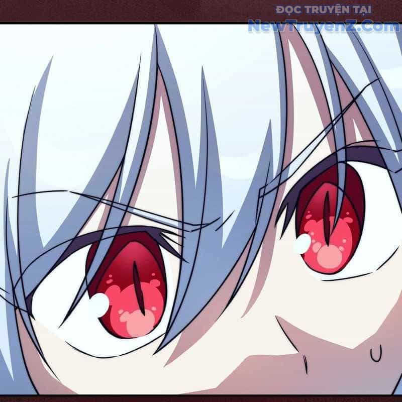 Trở Thành Bạn Thời Thơ Ấu Của Boss Cấp Trung - Chương 37 - ảnh 86
