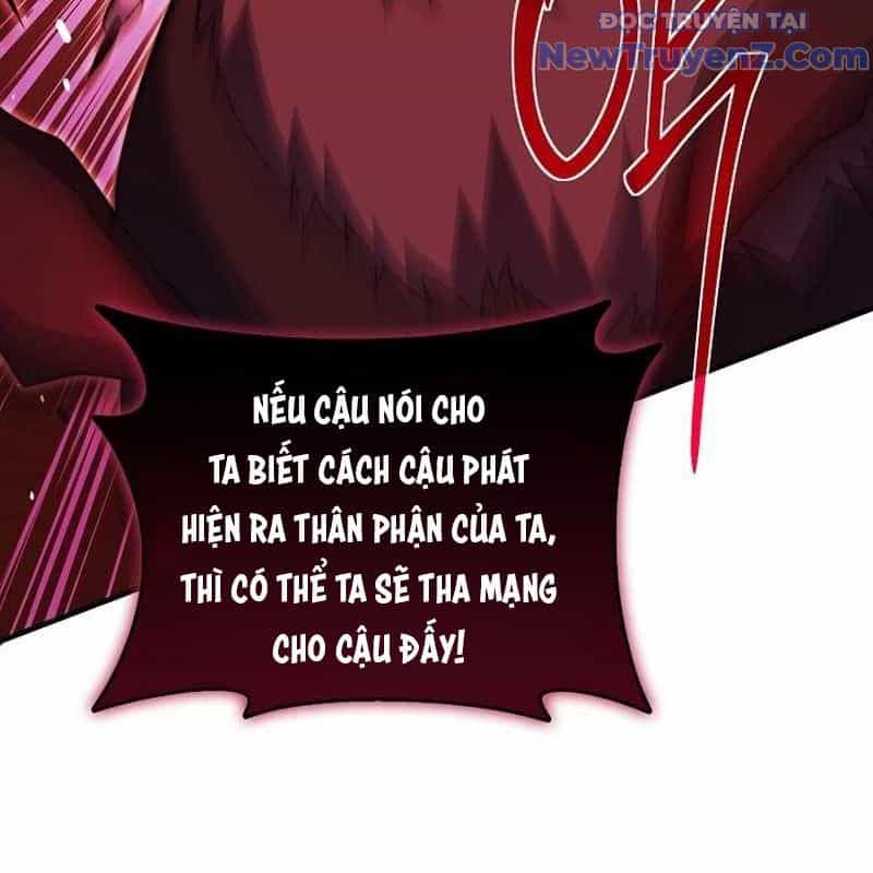 Trở Thành Bạn Thời Thơ Ấu Của Boss Cấp Trung - Chương 38 - ảnh 13