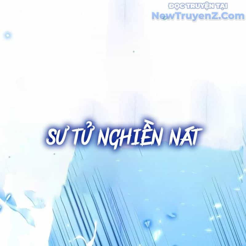 Trở Thành Bạn Thời Thơ Ấu Của Boss Cấp Trung - Chương 38 - ảnh 168