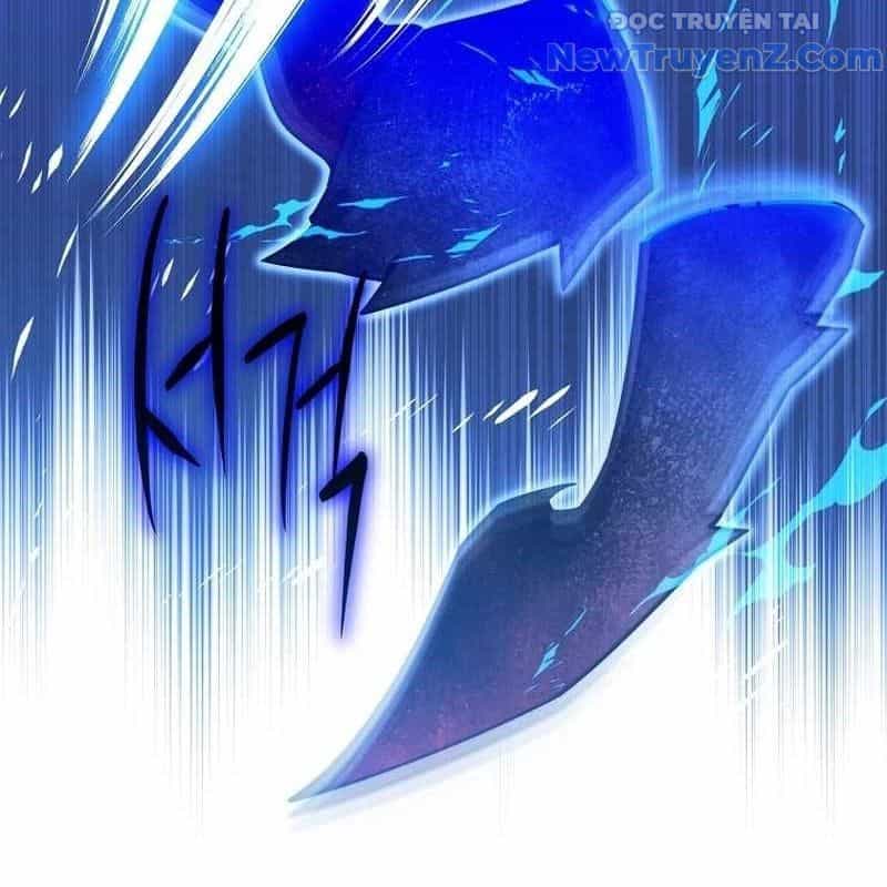 Trở Thành Bạn Thời Thơ Ấu Của Boss Cấp Trung - Chương 38 - ảnh 26