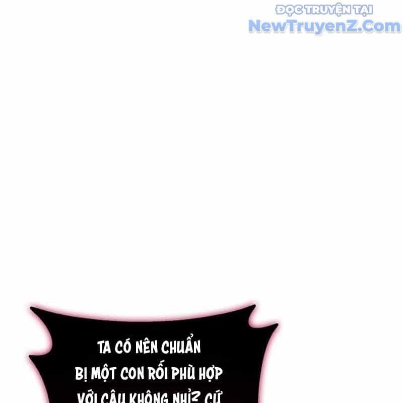 Trở Thành Bạn Thời Thơ Ấu Của Boss Cấp Trung - Chương 38 - ảnh 27