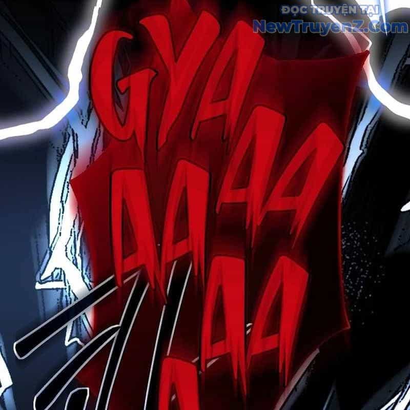 Trở Thành Bạn Thời Thơ Ấu Của Boss Cấp Trung - Chương 38 - ảnh 39