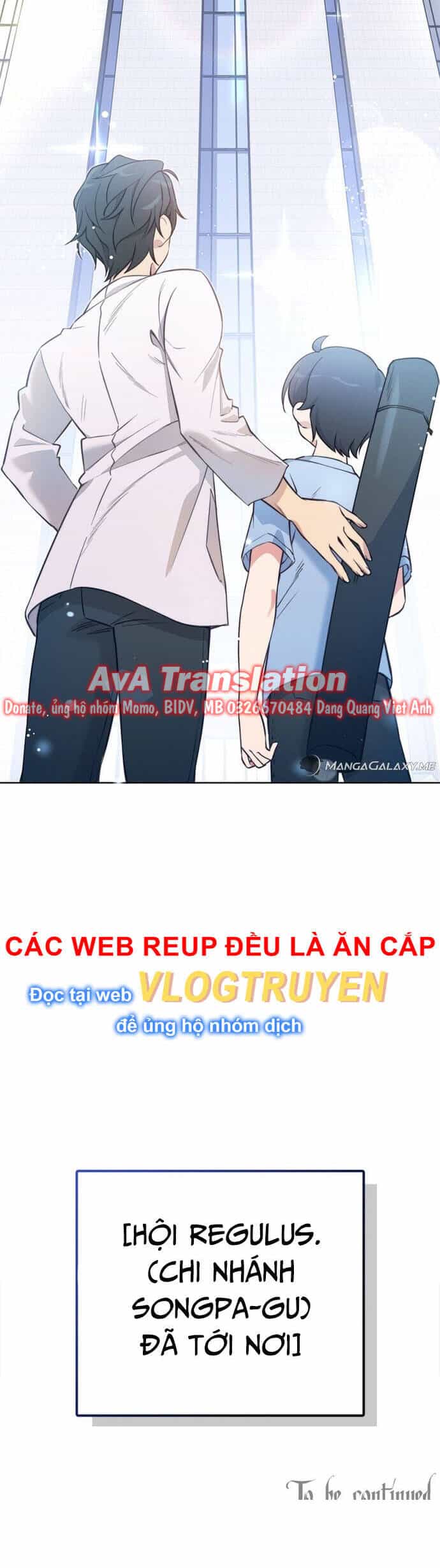 Trở Thành Bạn Thời Thơ Ấu Của Boss Cấp Trung - Chương 4 - ảnh 107