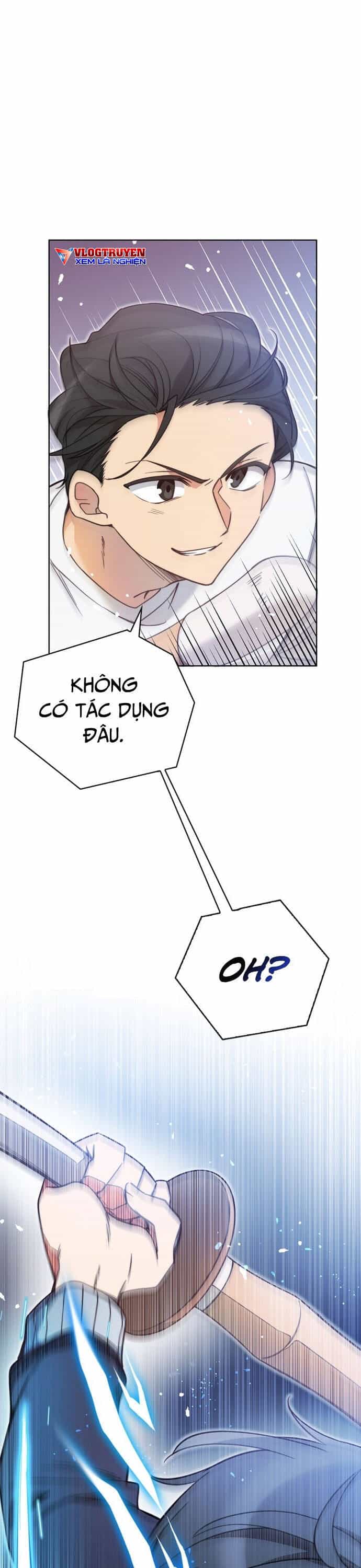 Trở Thành Bạn Thời Thơ Ấu Của Boss Cấp Trung - Chương 4 - ảnh 83