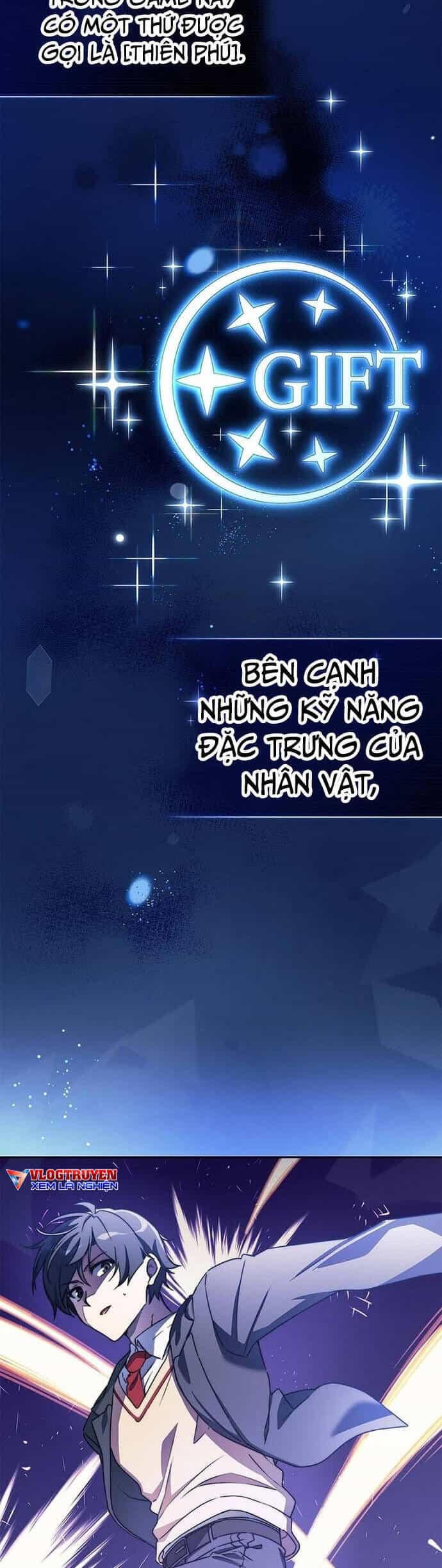 Trở Thành Bạn Thời Thơ Ấu Của Boss Cấp Trung - Chương 6 - ảnh 50