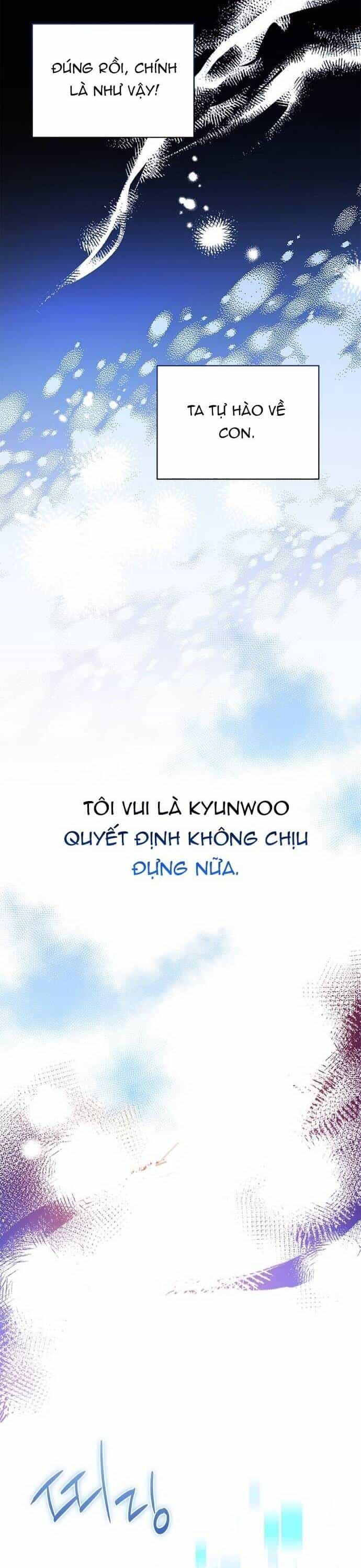 Trở Thành Bạn Thời Thơ Ấu Của Boss Cấp Trung - Chương 7 - ảnh 138