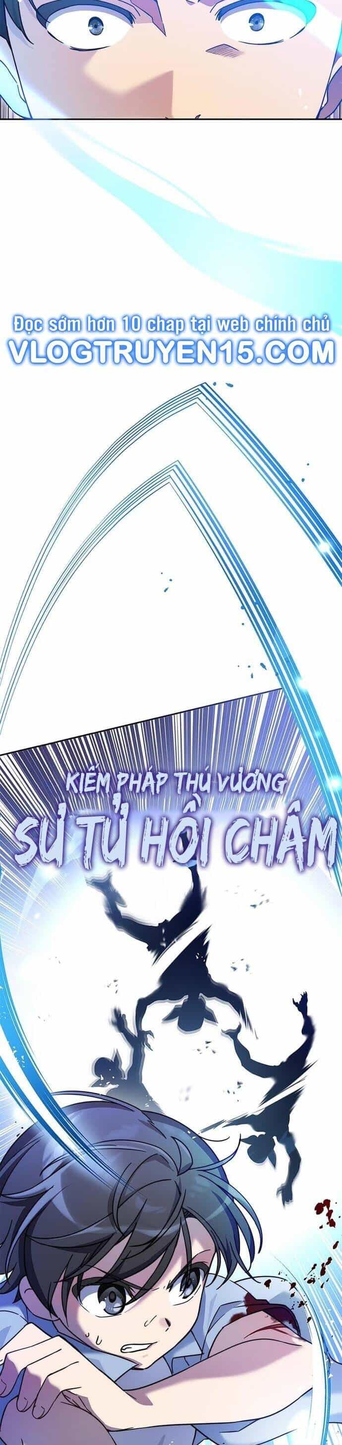 Trở Thành Bạn Thời Thơ Ấu Của Boss Cấp Trung - Chương 7 - ảnh 150