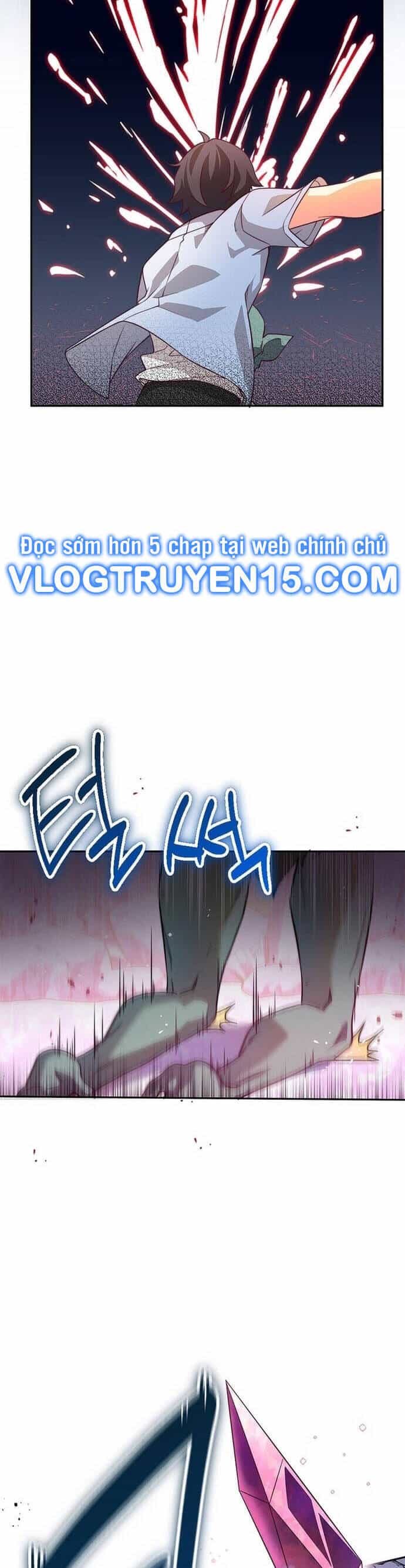 Trở Thành Bạn Thời Thơ Ấu Của Boss Cấp Trung - Chương 7 - ảnh 43