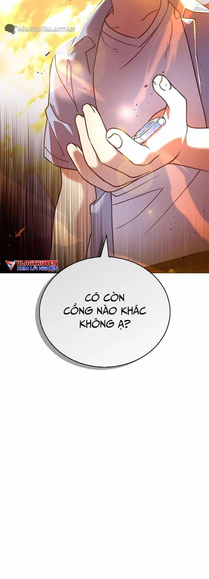 Trở Thành Bạn Thời Thơ Ấu Của Boss Cấp Trung - Chương 7 - ảnh 97