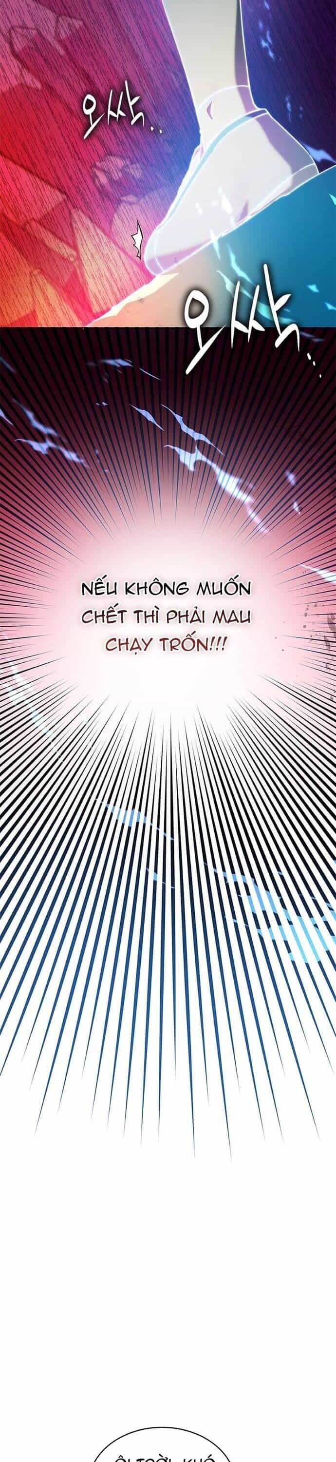 Trở Thành Bạn Thời Thơ Ấu Của Boss Cấp Trung - Chương 8 - ảnh 122