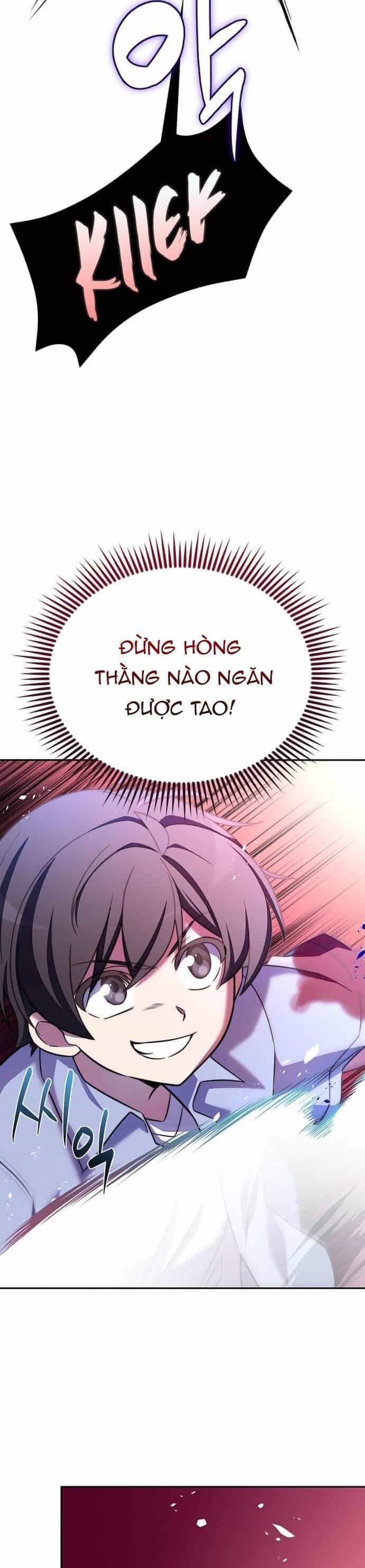 Trở Thành Bạn Thời Thơ Ấu Của Boss Cấp Trung - Chương 8 - ảnh 184