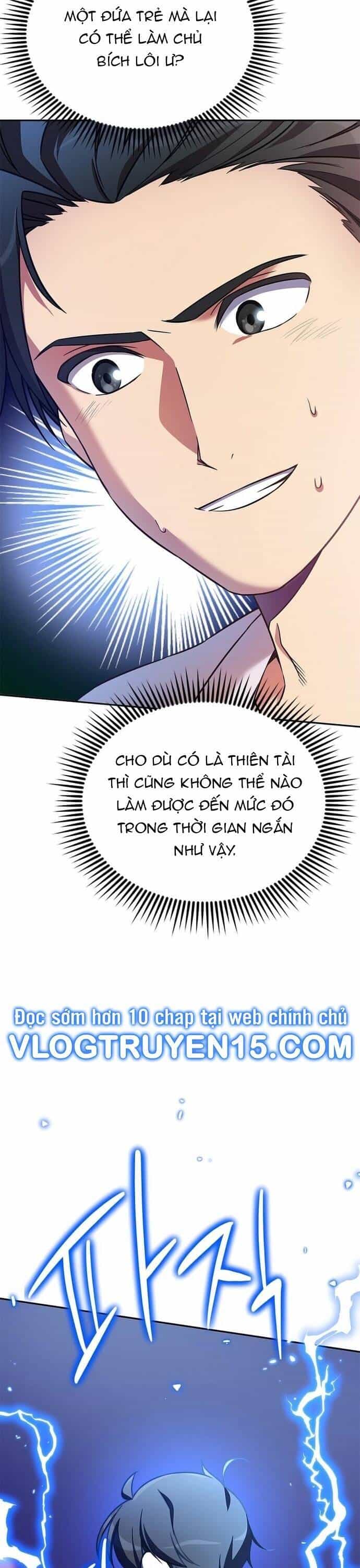 Trở Thành Bạn Thời Thơ Ấu Của Boss Cấp Trung - Chương 8 - ảnh 194