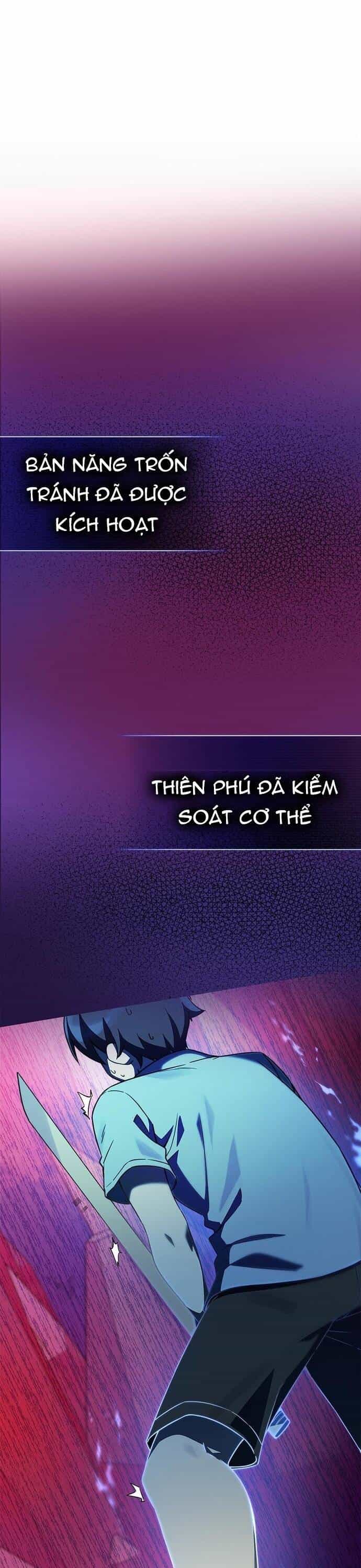 Trở Thành Bạn Thời Thơ Ấu Của Boss Cấp Trung - Chương 9 - ảnh 121