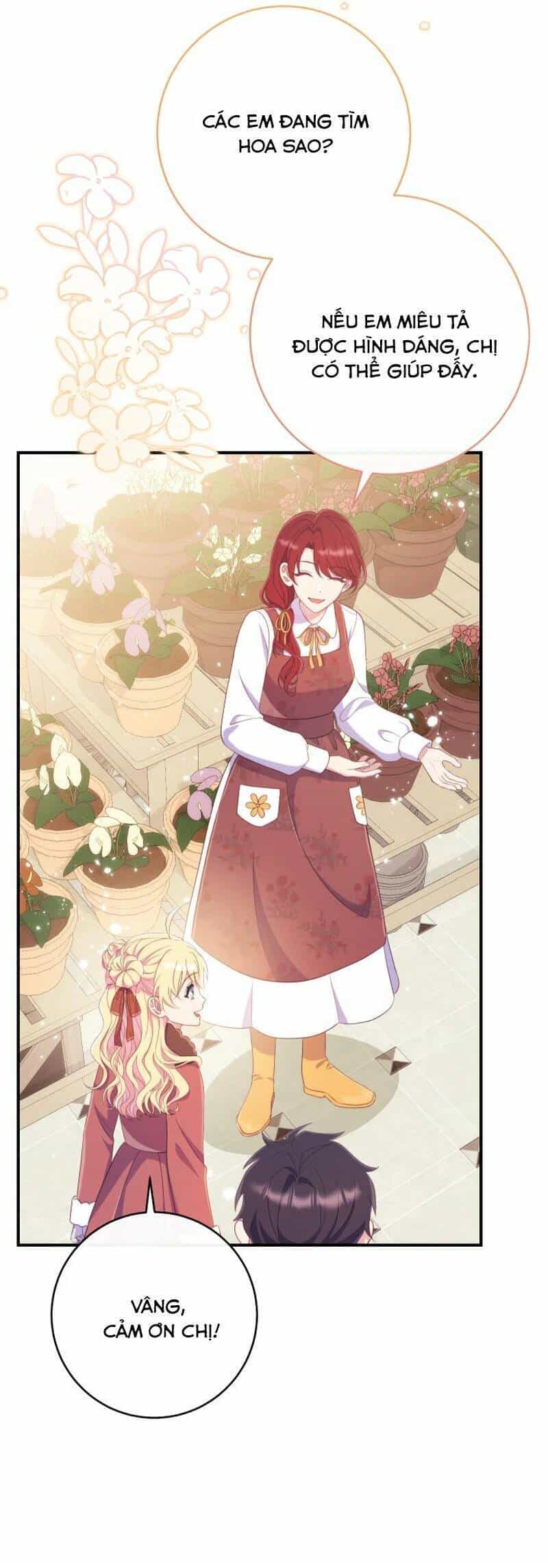 Trở Thành Bạn Thời Thơ Ấu Của Nam Phụ Ám Ảnh - Chương 25.2 - ảnh 24