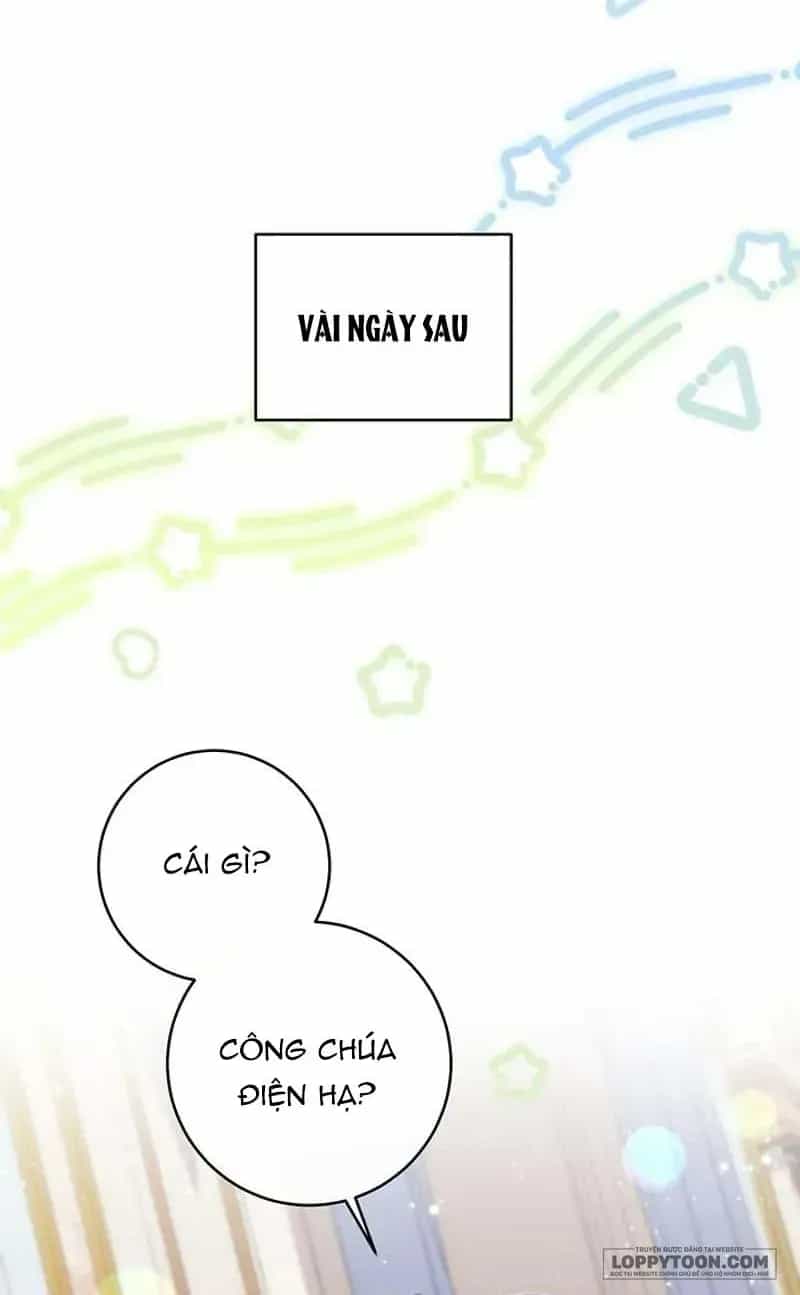 Trở Thành Bạn Thời Thơ Ấu Của Nam Phụ Ám Ảnh - Chương 31 - ảnh 64