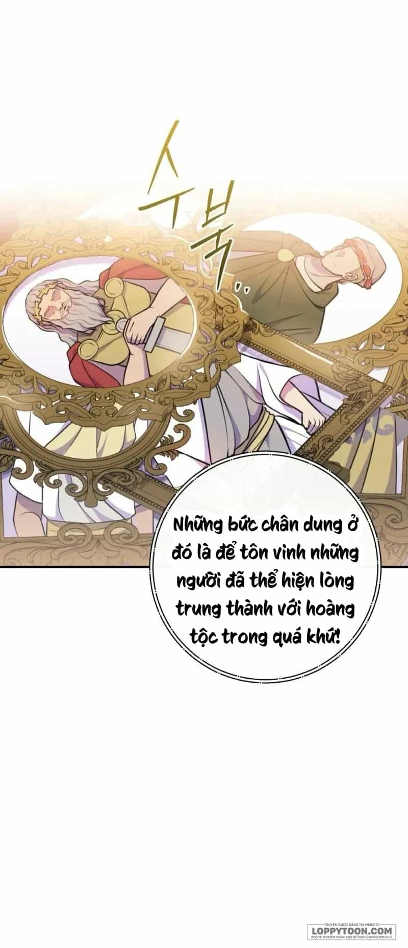 Trở Thành Bạn Thời Thơ Ấu Của Nam Phụ Ám Ảnh - Chương 35 - ảnh 59