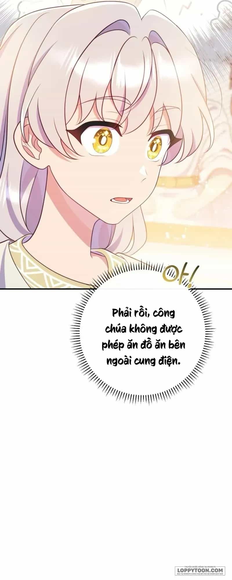 Trở Thành Bạn Thời Thơ Ấu Của Nam Phụ Ám Ảnh - Chương 37 - ảnh 9