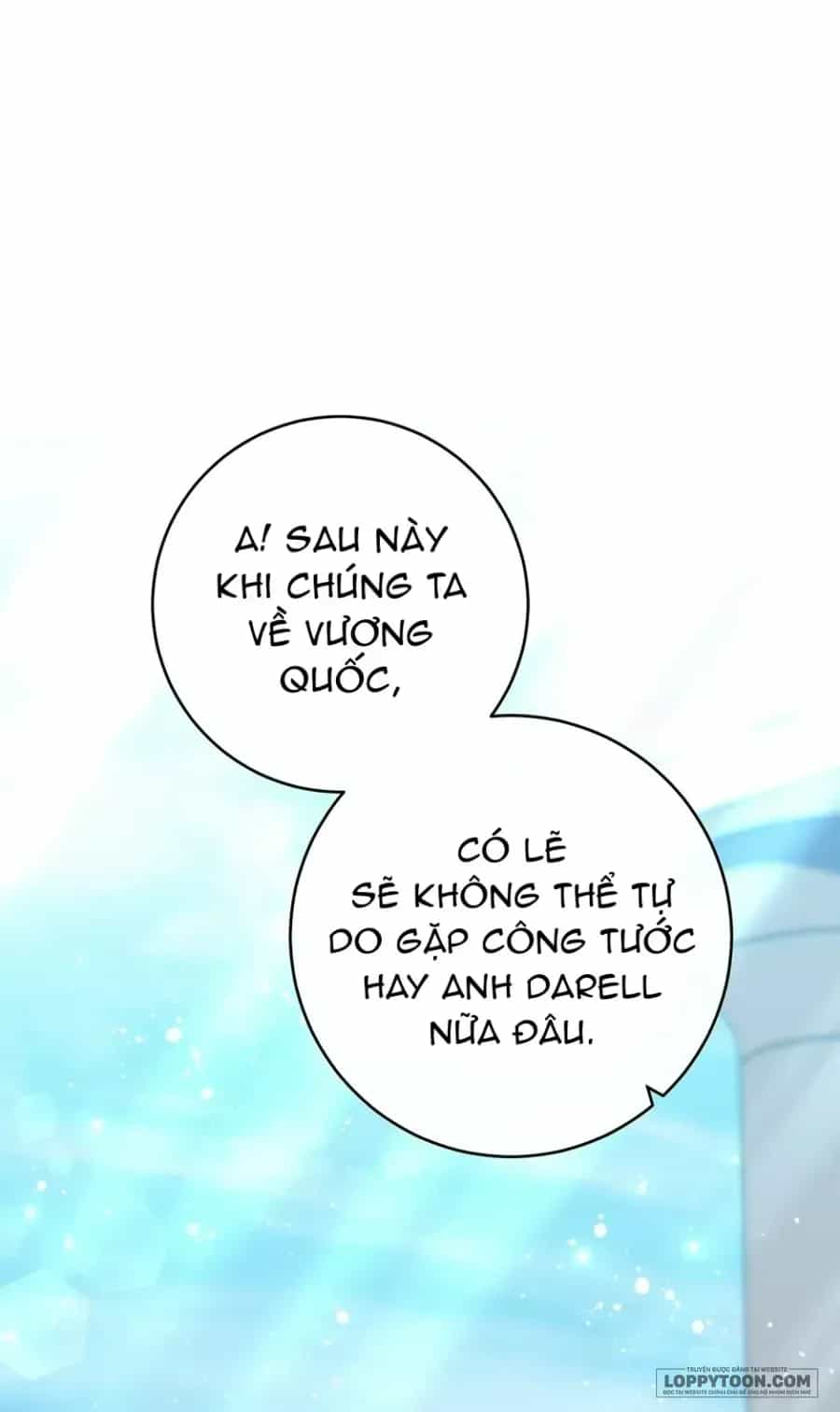 Trở Thành Bạn Thời Thơ Ấu Của Nam Phụ Ám Ảnh - Chương 39 - ảnh 76