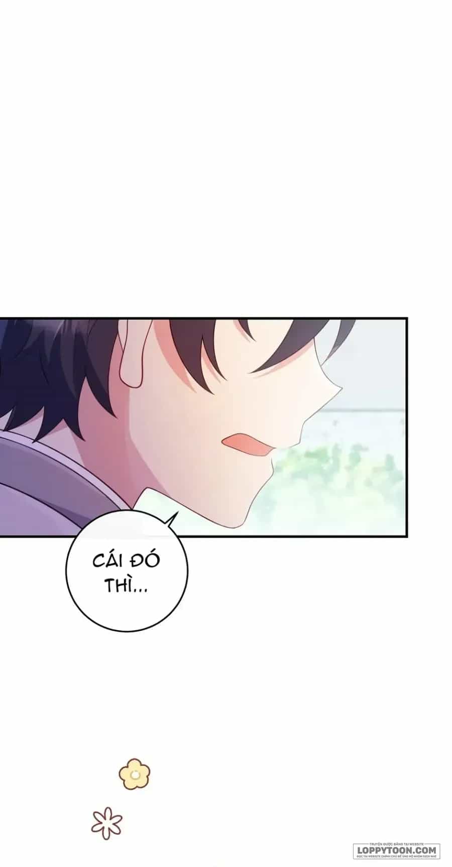 Trở Thành Bạn Thời Thơ Ấu Của Nam Phụ Ám Ảnh - Chương 39 - ảnh 79