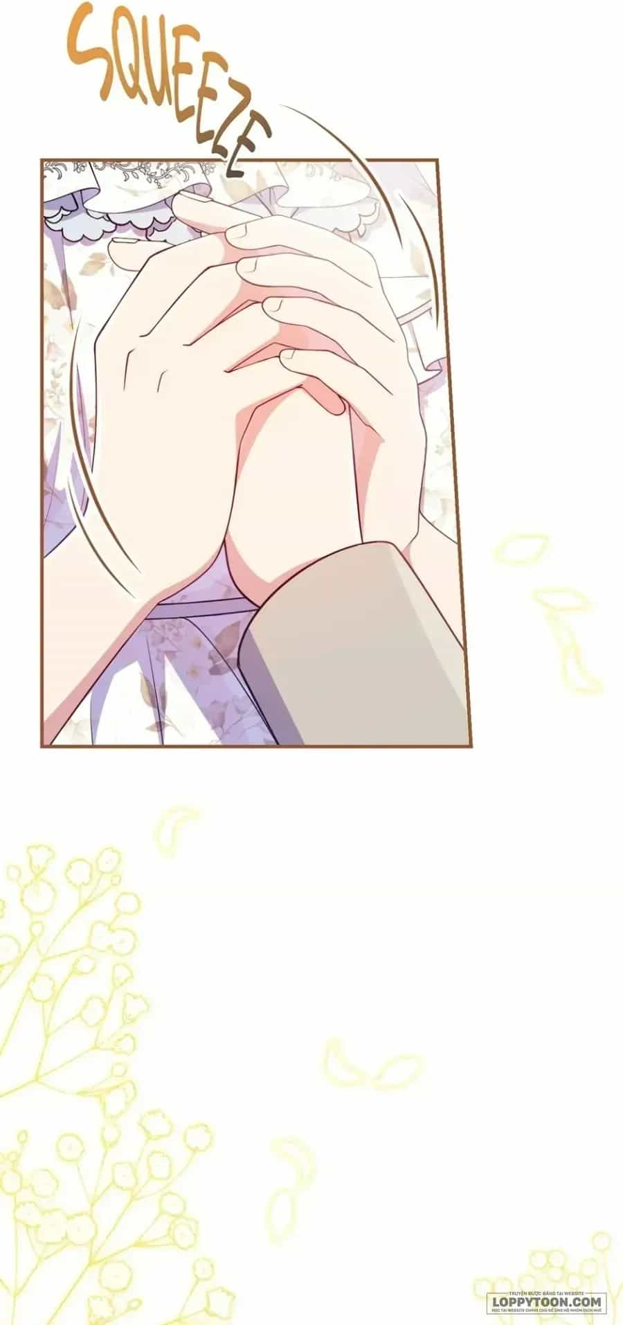 Trở Thành Bạn Thời Thơ Ấu Của Nam Phụ Ám Ảnh - Chương 40 - ảnh 95