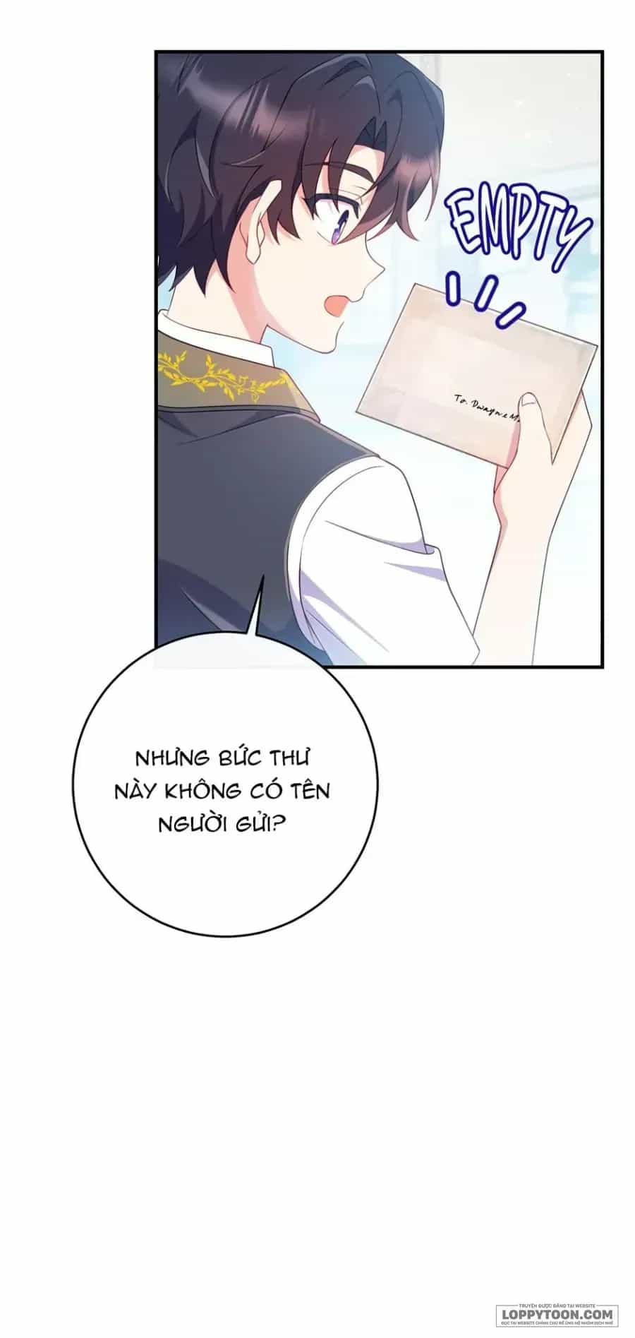 Trở Thành Bạn Thời Thơ Ấu Của Nam Phụ Ám Ảnh - Chương 41 - ảnh 78