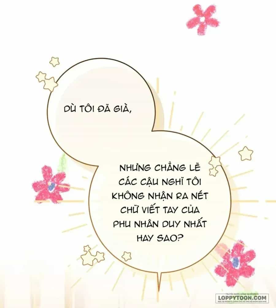 Trở Thành Bạn Thời Thơ Ấu Của Nam Phụ Ám Ảnh - Chương 43 - ảnh 74
