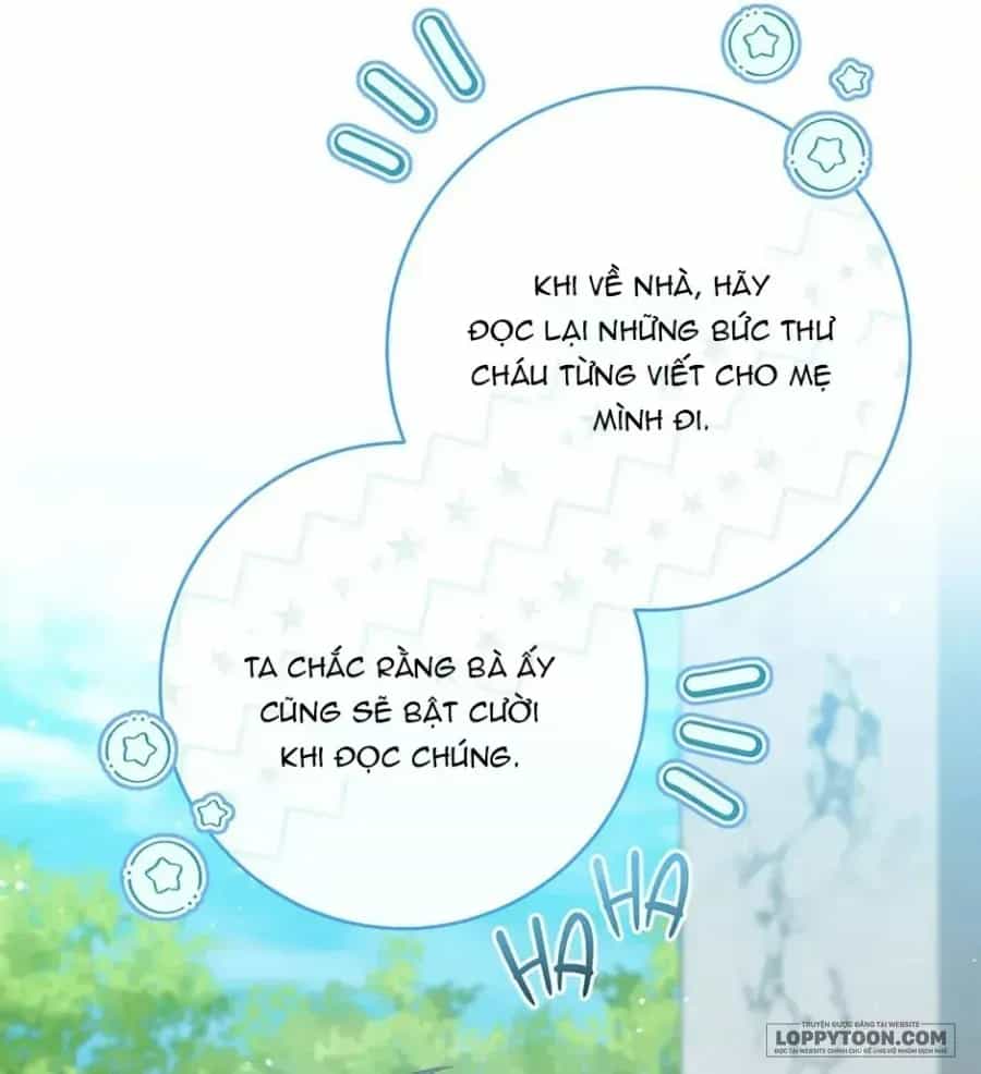 Trở Thành Bạn Thời Thơ Ấu Của Nam Phụ Ám Ảnh - Chương 44 - ảnh 39