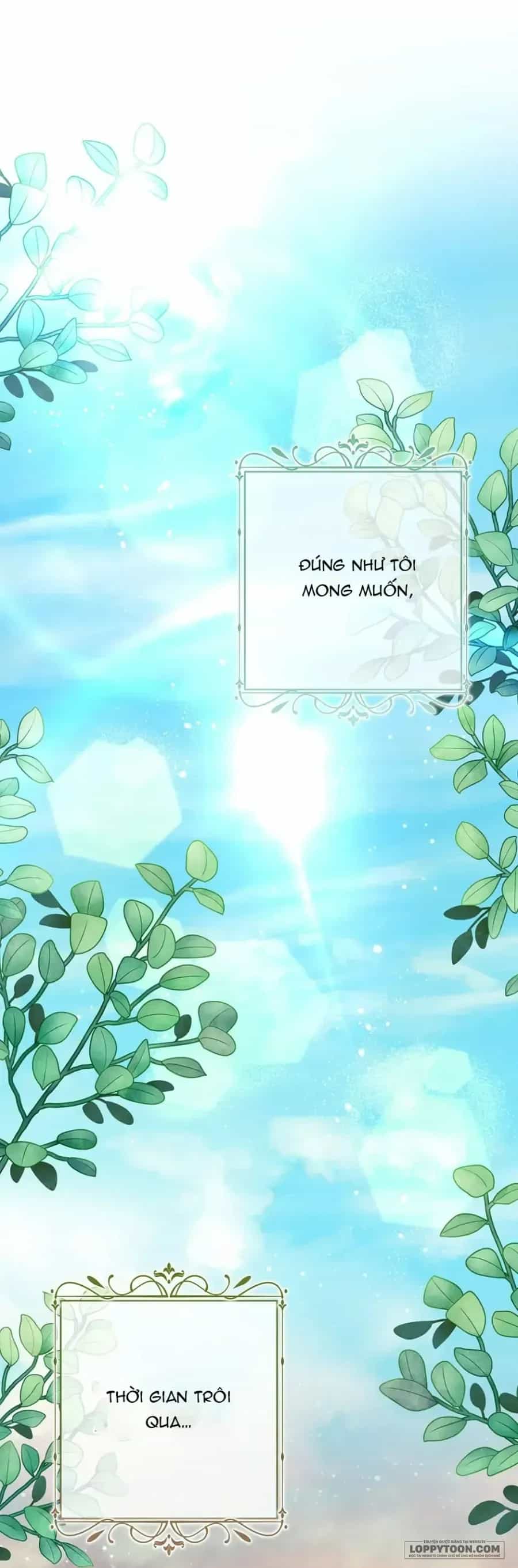 Trở Thành Bạn Thời Thơ Ấu Của Nam Phụ Ám Ảnh - Chương 45 - ảnh 87