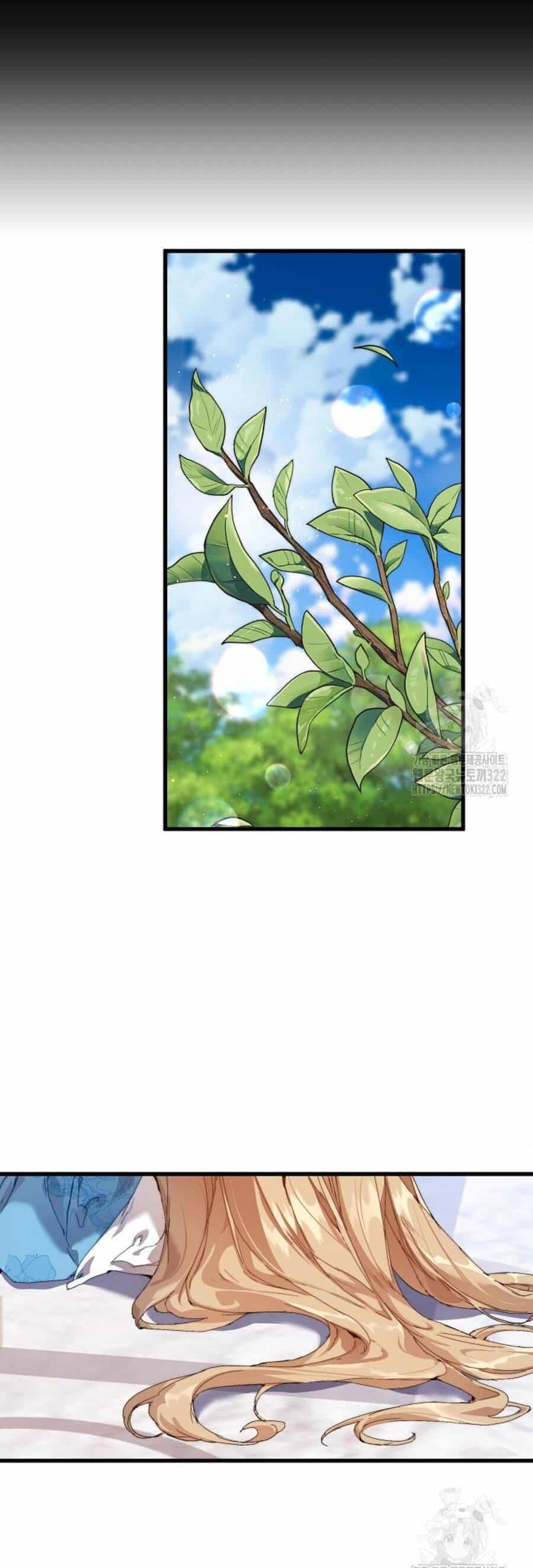 Trở Thành Bảo Mẫu Mắc Bệnh Nan Y Của Nam Chính Hắc Ám - Chương 15 - ảnh 24