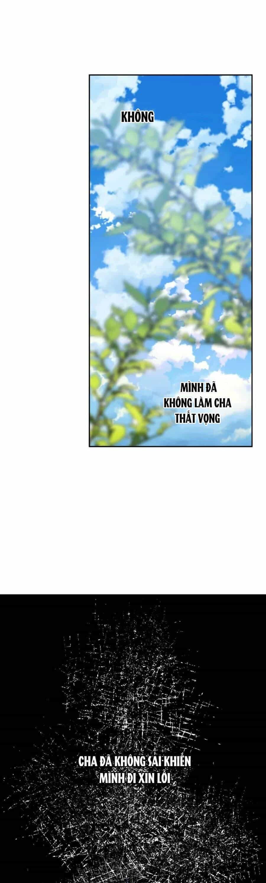 Trở Thành Bảo Mẫu Mắc Bệnh Nan Y Của Nam Chính Hắc Ám - Chương 31 - ảnh 53