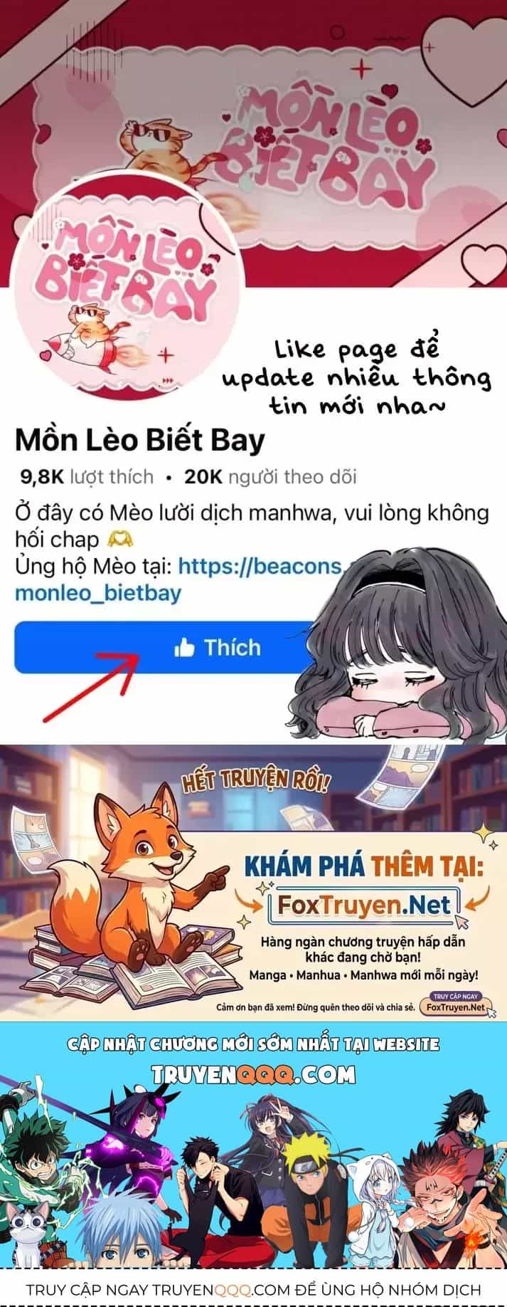 Trở Thành Bảo Mẫu Mắc Bệnh Nan Y Của Nam Chính Hắc Ám - Chương 67 - ảnh 58