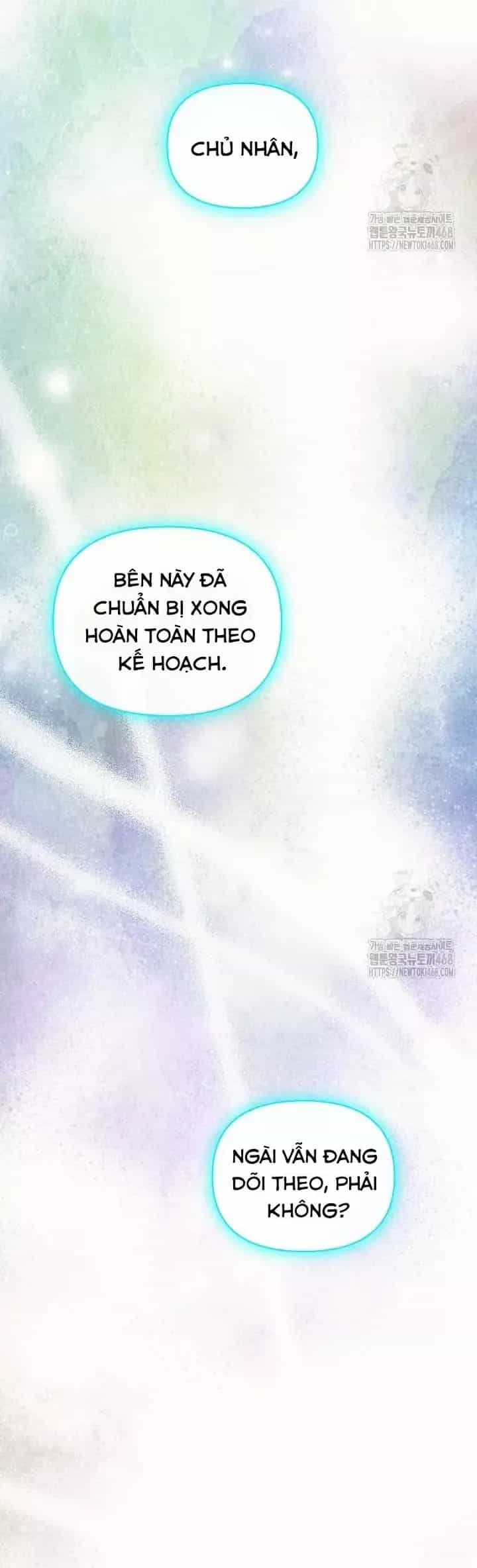Trở Thành Bảo Mẫu Mắc Bệnh Nan Y Của Nam Chính Hắc Ám - Chương 69 - ảnh 50