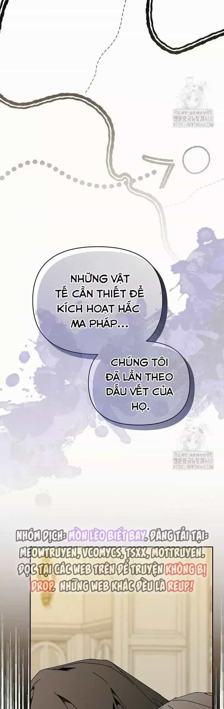 Trở Thành Bảo Mẫu Mắc Bệnh Nan Y Của Nam Chính Hắc Ám - Chương 70 - ảnh 19