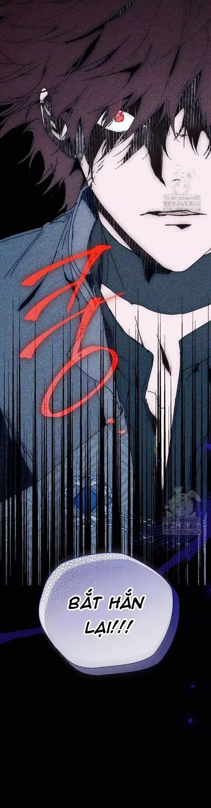Trở Thành Bảo Mẫu Mắc Bệnh Nan Y Của Nam Chính Hắc Ám - Chương 70 - ảnh 53