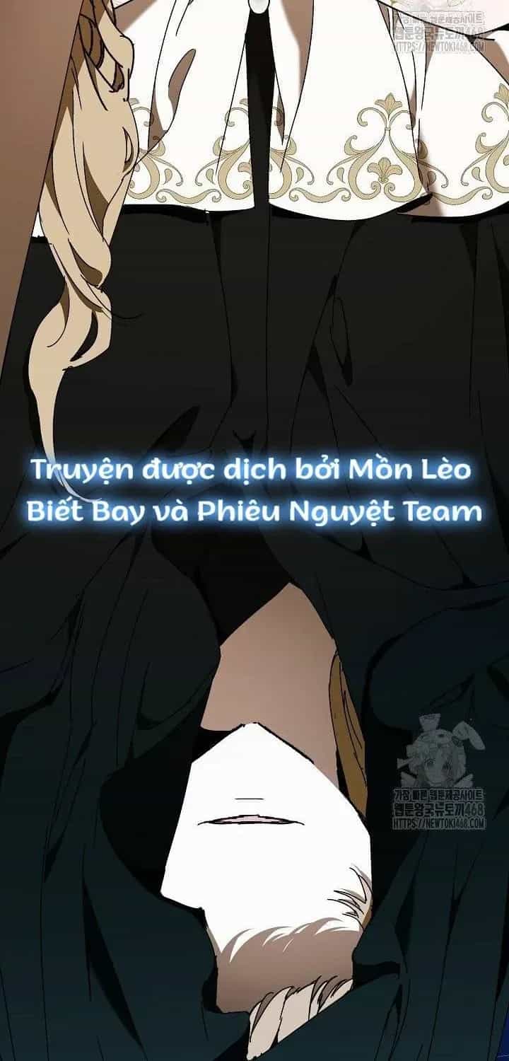 Trở Thành Bảo Mẫu Mắc Bệnh Nan Y Của Nam Chính Hắc Ám - Chương 73 - ảnh 88