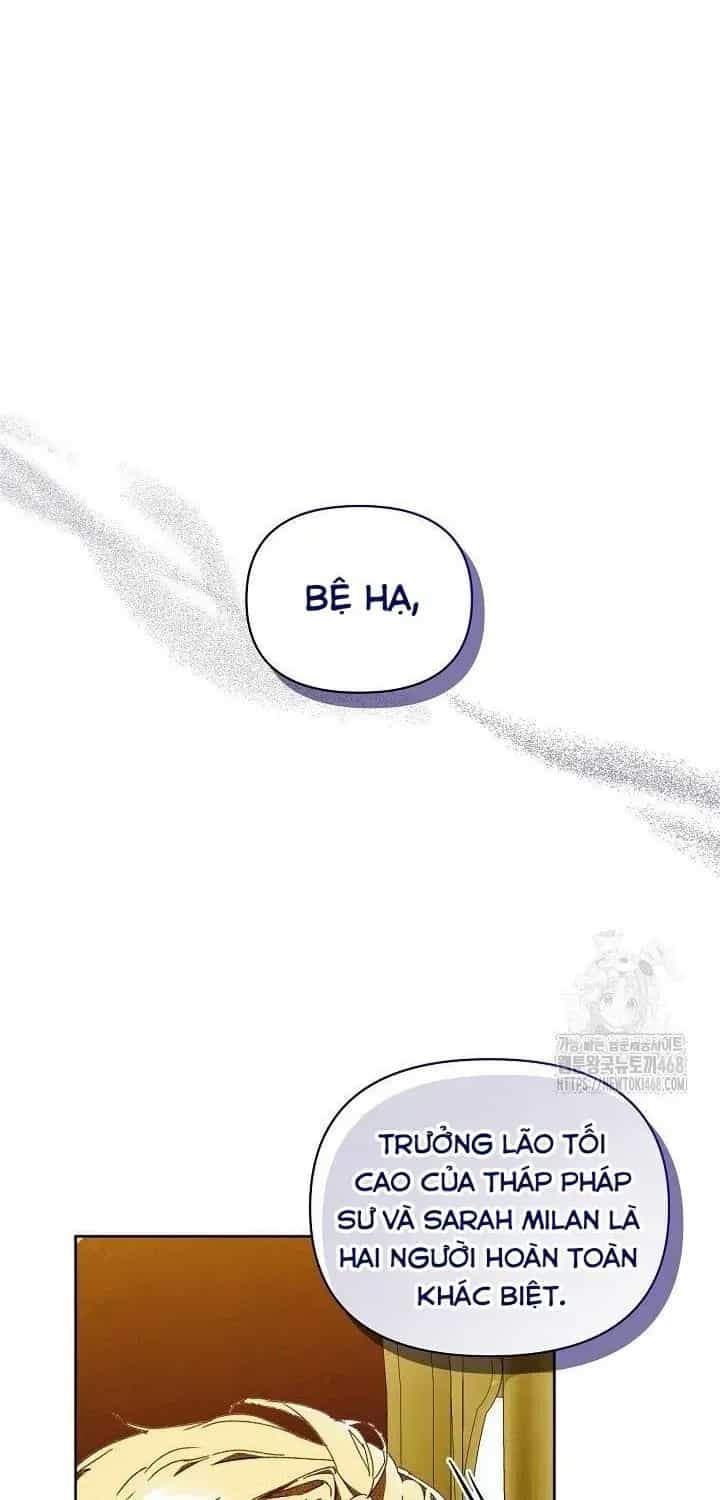 Trở Thành Bảo Mẫu Mắc Bệnh Nan Y Của Nam Chính Hắc Ám - Chương 74 - ảnh 12