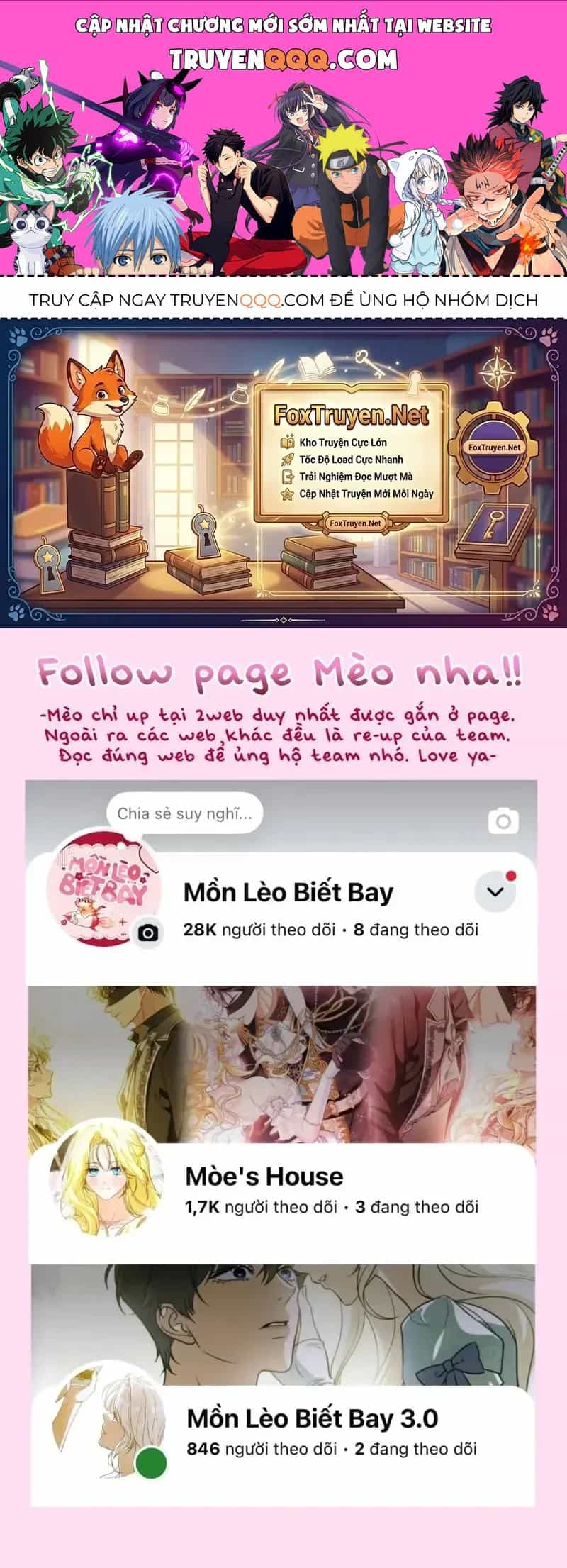 Trở Thành Bảo Mẫu Mắc Bệnh Nan Y Của Nam Chính Hắc Ám - Chương 78 - ảnh 1