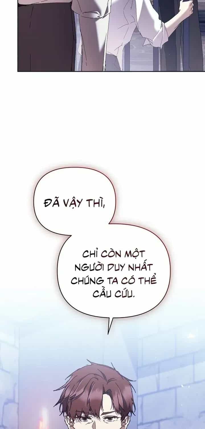 Trở Thành Bảo Mẫu Mắc Bệnh Nan Y Của Nam Chính Hắc Ám - Chương 79 - ảnh 24