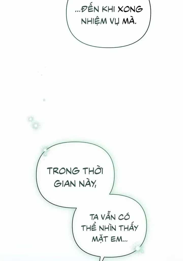Trở Thành Bảo Mẫu Mắc Bệnh Nan Y Của Nam Chính Hắc Ám - Chương 79 - ảnh 80