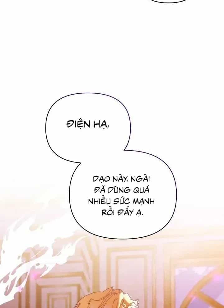 Trở Thành Bảo Mẫu Mắc Bệnh Nan Y Của Nam Chính Hắc Ám - Chương 80 - ảnh 83
