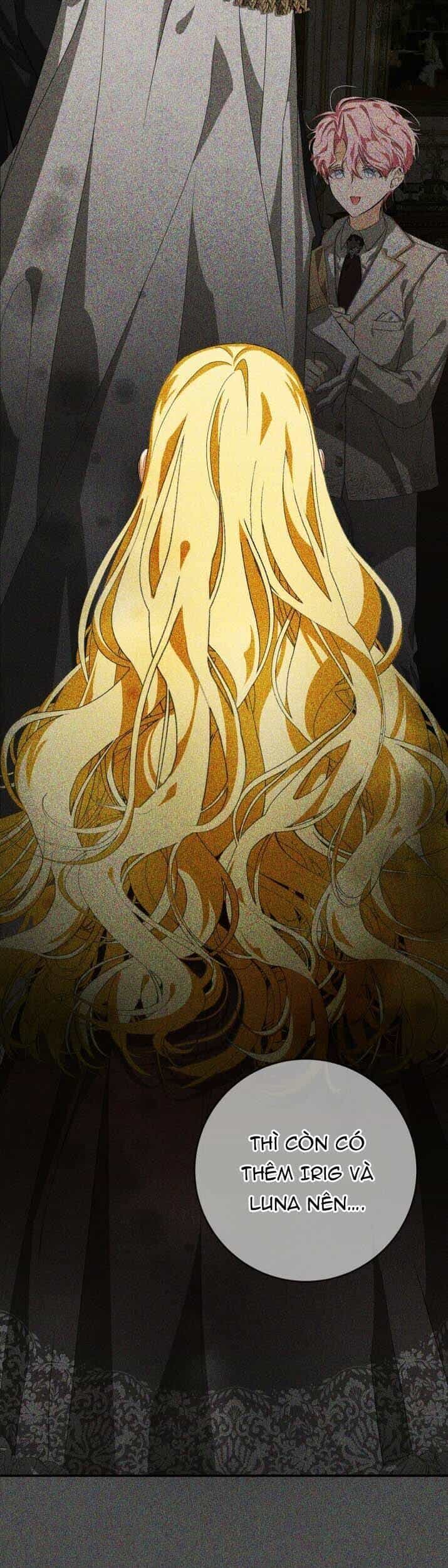Trở Thành Chủ Nhân Của Ác Ma - Chương 10 - ảnh 9