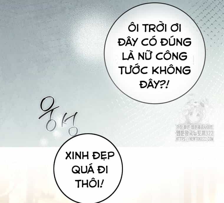 Trở Thành Chủ Nhân Của Ác Ma - Chương 23 - ảnh 35