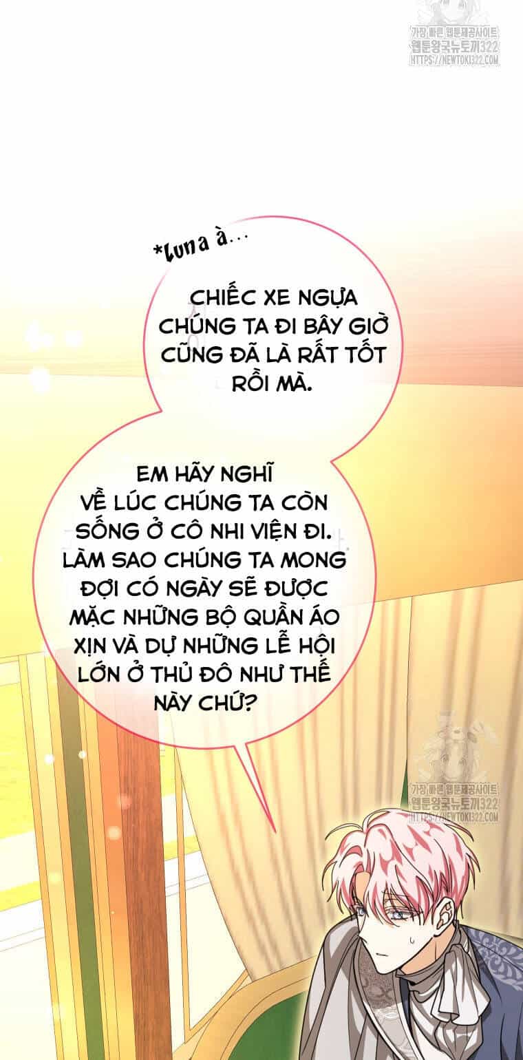 Trở Thành Chủ Nhân Của Ác Ma - Chương 23 - ảnh 47