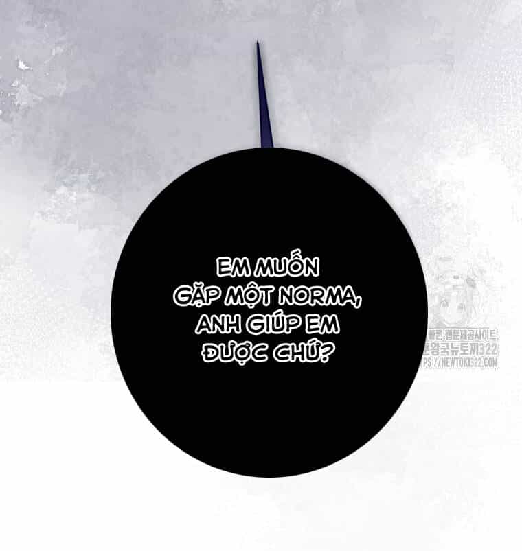 Trở Thành Chủ Nhân Của Ác Ma - Chương 23 - ảnh 53