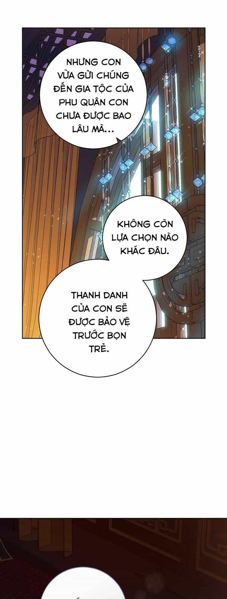 Trở Thành Cô Cháu Gái Bị Khinh Miệt Của Gia Tộc Võ Lâm - Chương 10 - ảnh 56