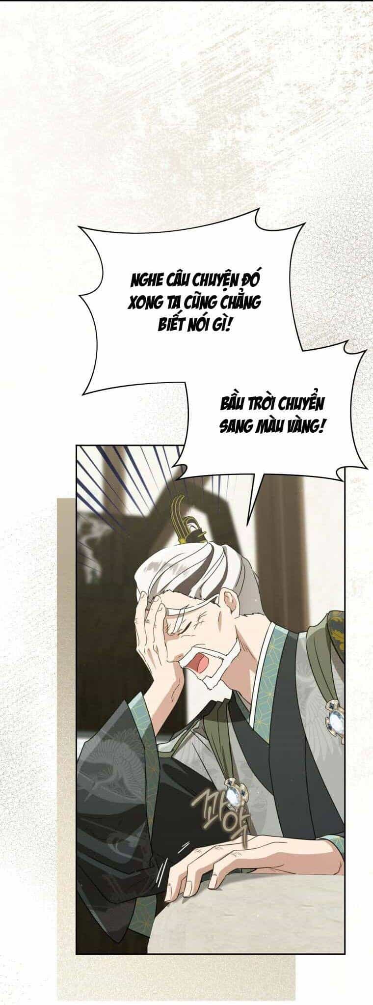 Trở Thành Cô Cháu Gái Bị Khinh Miệt Của Gia Tộc Võ Lâm - Chương 90 - ảnh 40