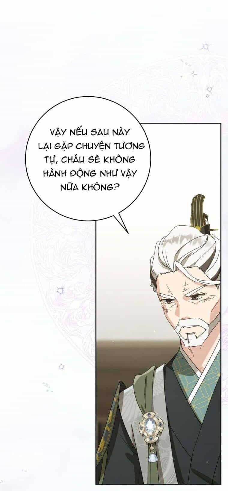 Trở Thành Cô Cháu Gái Bị Khinh Miệt Của Gia Tộc Võ Lâm - Chương 90 - ảnh 56