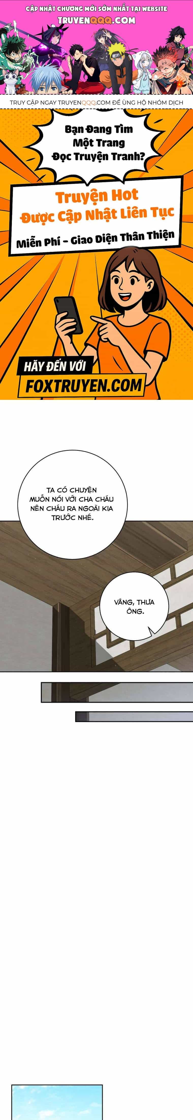 Trở Thành Cô Cháu Gái Bị Khinh Miệt Của Gia Tộc Võ Lâm - Chương 91 - ảnh 1