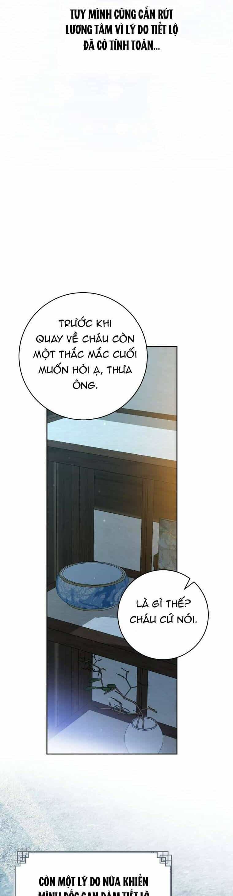 Trở Thành Cô Cháu Gái Bị Khinh Miệt Của Gia Tộc Võ Lâm - Chương 93 - ảnh 38